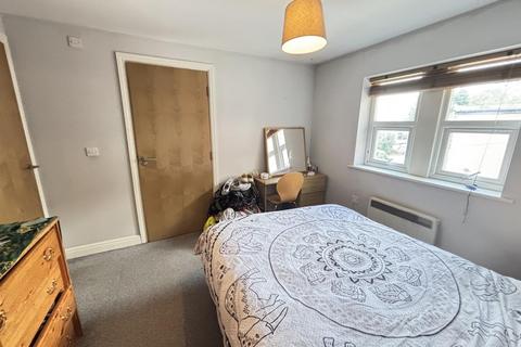 2 bedroom house to rent, Norton House 5 Cardigan Road, Leeds LS6