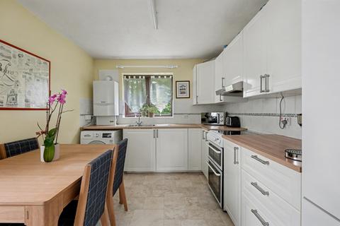 undefined, Coppice Court, Hempstead