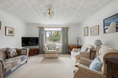 undefined, Coppice Court, Hempstead