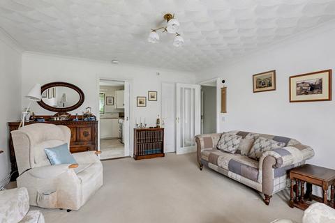 undefined, Coppice Court, Hempstead