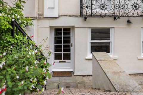 1 Park Place, Cheltenham, Gloucestershire, GL50 2QS