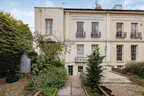 2 bedroom flat for sale, 1 Park Place, Cheltenham, Gloucestershire, GL50 2QS