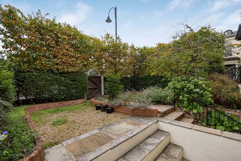 2 bedroom flat for sale, 1 Park Place, Cheltenham, Gloucestershire, GL50 2QS