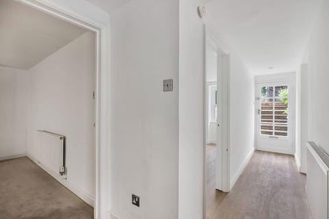 2 bedroom flat for sale, 1 Park Place, Cheltenham, Gloucestershire, GL50 2QS