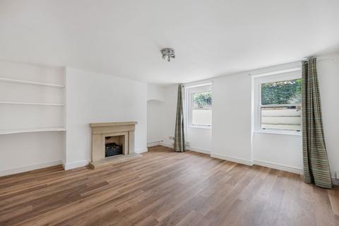 2 bedroom flat for sale, 1 Park Place, Cheltenham, Gloucestershire, GL50 2QS