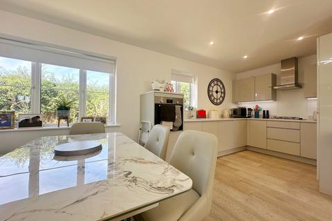 2 bedroom bungalow for sale, Little Port, Ely , CB6