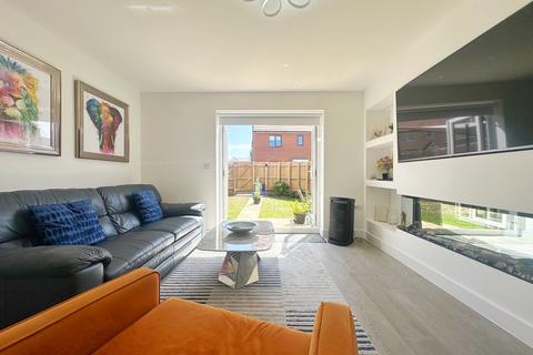 2 bedroom bungalow for sale, Little Port, Ely , CB6