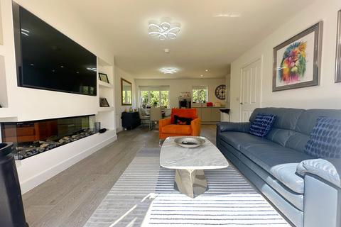 2 bedroom bungalow for sale, Little Port, Ely , CB6