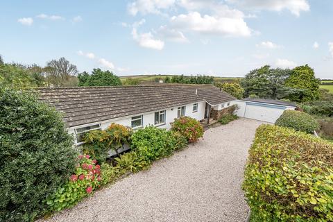 3 bedroom bungalow for sale, Ringmore, Kingsbridge
