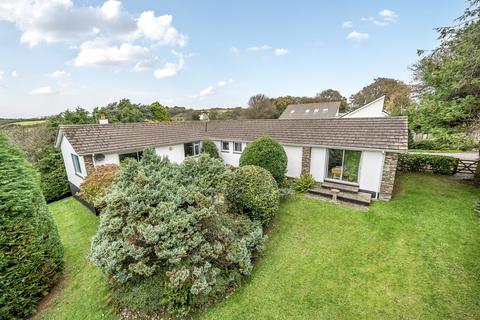 3 bedroom bungalow for sale, Ringmore, Kingsbridge