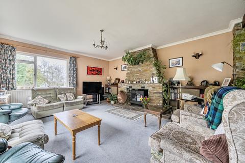 3 bedroom bungalow for sale, Ringmore, Kingsbridge