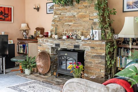 3 bedroom bungalow for sale, Ringmore, Kingsbridge