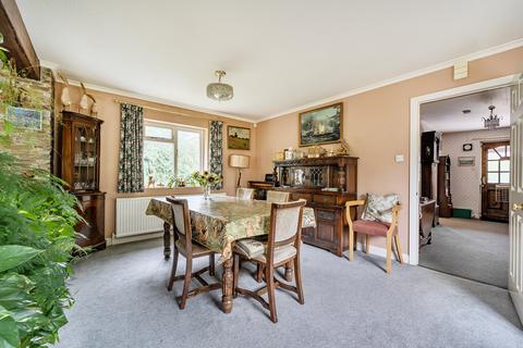 3 bedroom bungalow for sale, Ringmore, Kingsbridge