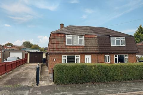 Stanberrow Road, Redhill, Hereford, HR2