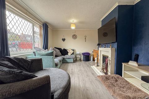 undefined, Stanberrow Road, Redhill, Hereford, HR2