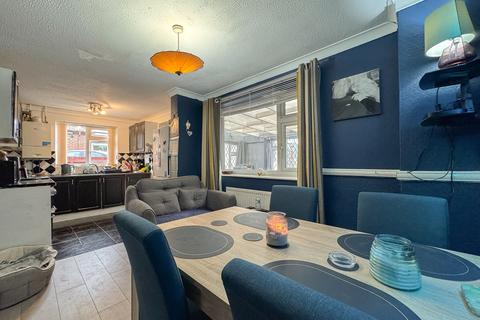 undefined, Stanberrow Road, Redhill, Hereford, HR2