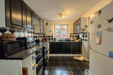 undefined, Stanberrow Road, Redhill, Hereford, HR2