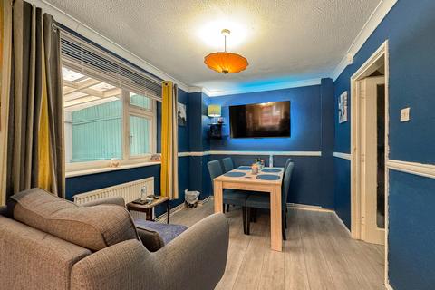 undefined, Stanberrow Road, Redhill, Hereford, HR2