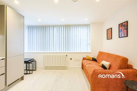 undefined, Dukesbridge House, 23 Duke Street, Reading, RG1