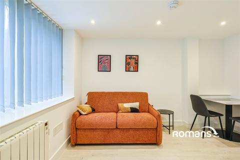 undefined, Dukesbridge House, 23 Duke Street, Reading, RG1