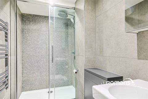 undefined, Dukesbridge House, 23 Duke Street, Reading, RG1