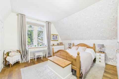 2 bedroom apartment for sale, Penthouse Apartment, 7 Knowle House, Kenwood Road, Sheffield