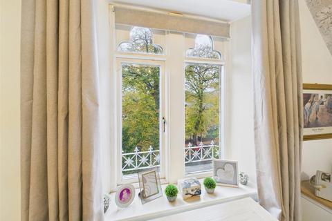 2 bedroom apartment for sale, Penthouse Apartment, 7 Knowle House, Kenwood Road, Sheffield