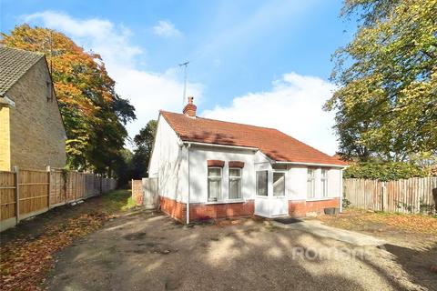 undefined, St. Johns Road, Farnborough, GU14