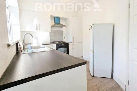 undefined, St. Johns Road, Farnborough, GU14
