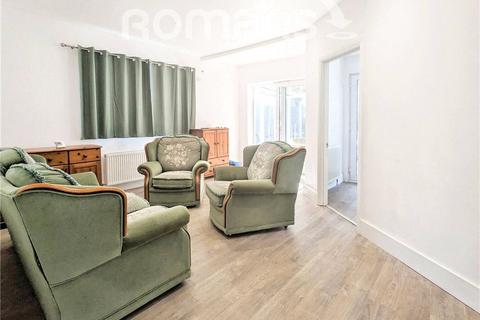 undefined, St. Johns Road, Farnborough, GU14