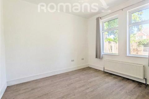 undefined, St. Johns Road, Farnborough, GU14