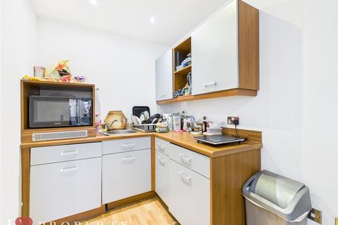 1 bedroom apartment to rent, Ryland Street, Birmingham, West Midlands, B16