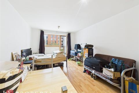 1 bedroom apartment to rent, Ryland Street, Birmingham, West Midlands, B16