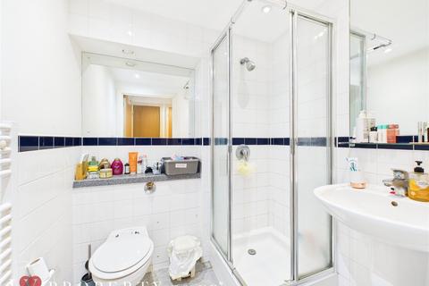 1 bedroom apartment to rent, Ryland Street, Birmingham, West Midlands, B16