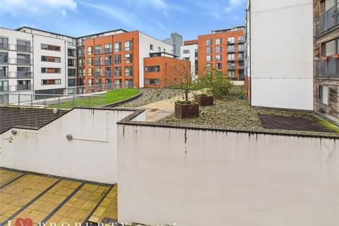 1 bedroom apartment to rent, Ryland Street, Birmingham, West Midlands, B16