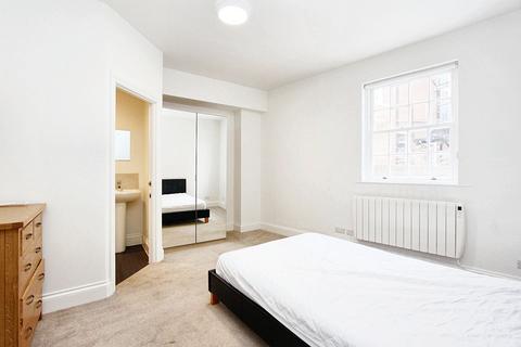 6 bedroom apartment for sale, Magdalen Street, Exeter, EX2