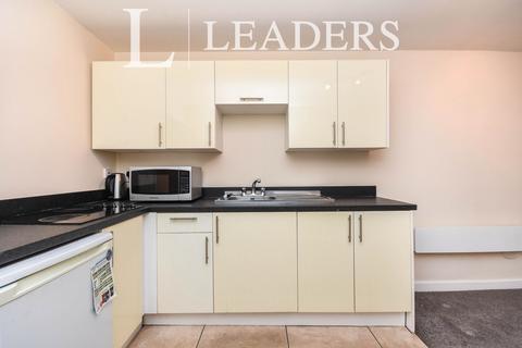 undefined, Dane Street, Bishops Stortford, CM23