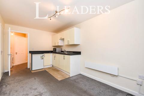 undefined, Dane Street, Bishops Stortford, CM23