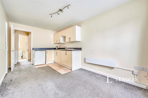 undefined, Dane Street, Bishops Stortford, CM23