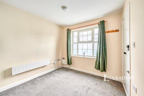 undefined, Dane Street, Bishops Stortford, CM23