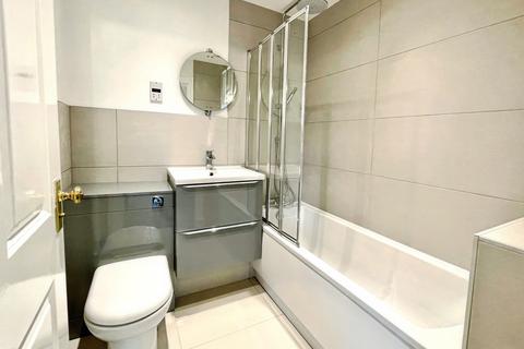 undefined, Bishopfields Drive, York, YO26