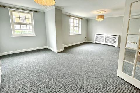 undefined, Bishopfields Drive, York, YO26