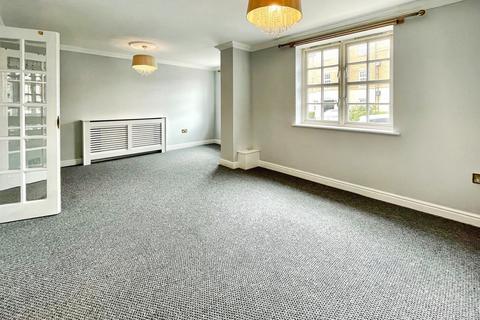 undefined, Bishopfields Drive, York, YO26