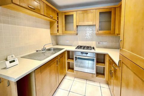 undefined, Bishopfields Drive, York, YO26