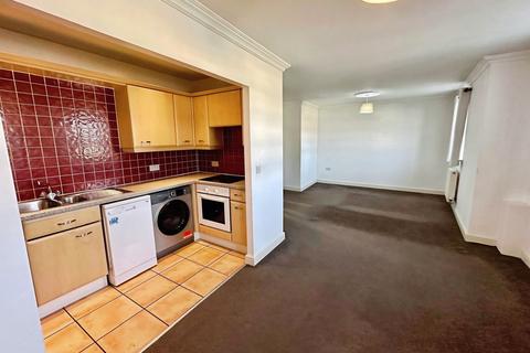 2 bedroom flat for sale, Bishopfields Drive, York, YO26