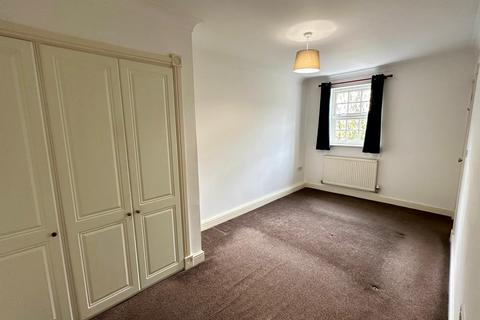 41 Bishopfields Drive, York, YO26 4WN