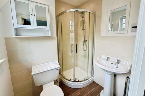 41 Bishopfields Drive, York, YO26 4WN