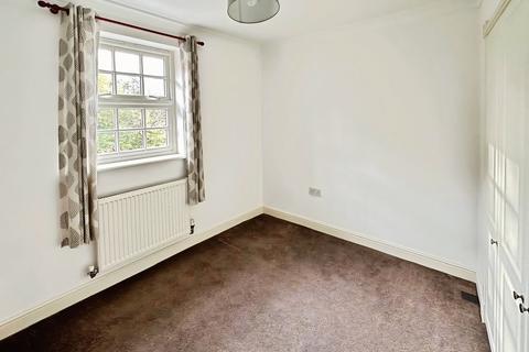 41 Bishopfields Drive, York, YO26 4WN