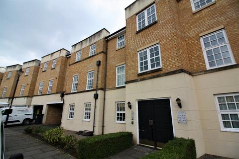 41 Bishopfields Drive, York, YO26 4WN