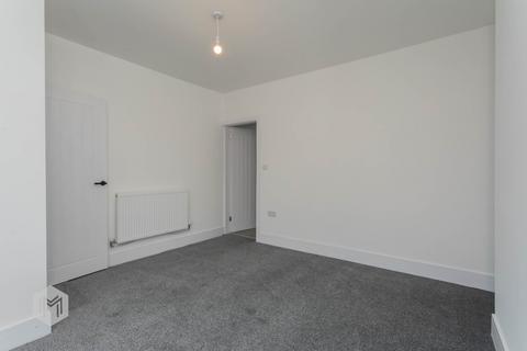 undefined, Wesley Street, Westhoughton, Bolton, Greater Manchester, BL5 3ST